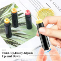 /msite/products/detail/productid/63191031/id/1519395.html